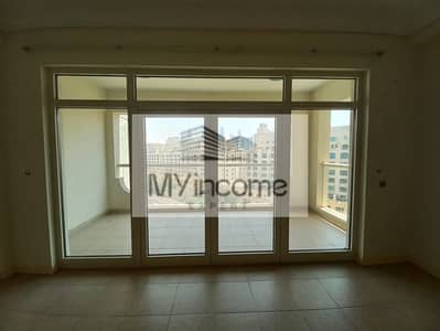 1 Bedroom Flat for Rent in Palm Jumeirah, Dubai - IMG-20250530-WA0022. jpg