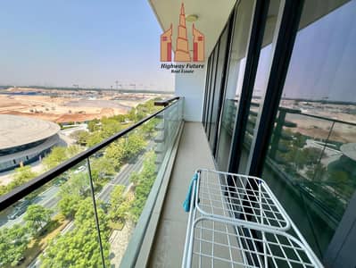 3 Bedroom Apartment for Rent in Aljada, Sharjah - 1000788599. jpg