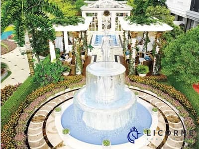 استوديو  للبيع في أرجان، دبي - 1741873076367. jpg