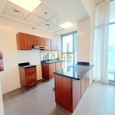2 Bedroom Flat for Rent in Al Satwa, Dubai - 20240807_170001. jpg