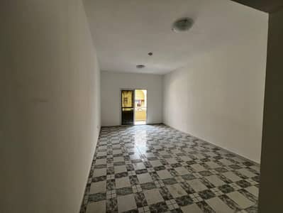 阿尔马贾兹， 夏尔迦 2 卧室公寓待租 - IMG-20250824-WA0082. jpg