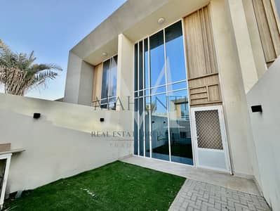 1 Bedroom Villa for Rent in Dubailand, Dubai - IMG_2860. jpg