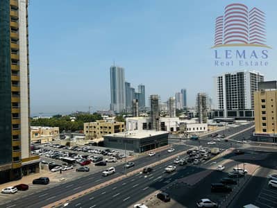 شقة 1 غرفة نوم للبيع في الراشدية، عجمان - e13f4798-2866-485e-9550-7a2a97581b18. jpg