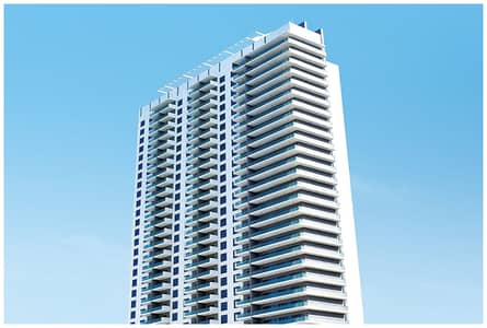 1 Bedroom Apartment for Sale in Al Reem Island, Abu Dhabi - download. png