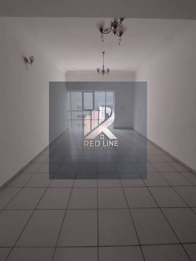 塔亚文， 夏尔迦 2 卧室公寓待租 - ba0c0783-ece4-49ef-b3f0-7ec72119d333. jpg