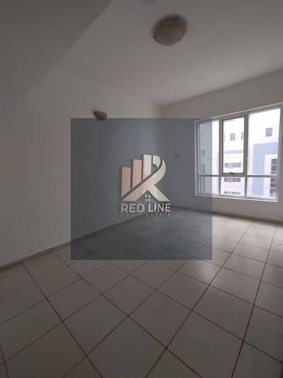 2 Bedroom Apartment for Rent in Al Taawun, Sharjah - f5ba0797-d492-4095-9bd0-fe9f0016f198. jpg