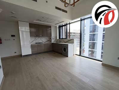 1 Bedroom Flat for Rent in Meydan City, Dubai - 1000879829. jpg