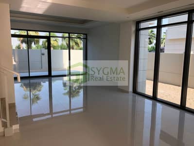 3 Bedroom Villa for Rent in DAMAC Hills, Dubai - WhatsApp Image 2025-08-02 at 3.17. 46 PM. jpeg