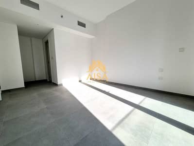 阿尔加达， 夏尔迦 2 卧室公寓待租 - 位于阿尔加达，纳西吉地区，提拉兹，Tiraz 5 2 卧室的公寓 82000 AED - 12609702