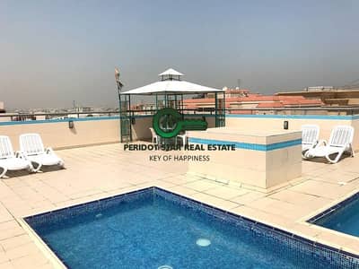 2 Bedroom Flat for Rent in Bur Dubai, Dubai - 644a8c4ce93441c98f5ecf731b71afb2-. jpg