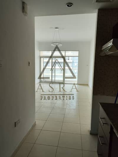 Studio for Sale in Dubai Sports City, Dubai - WhatsApp Image 2025-08-22 at 1.46. 29 PM (1). jpeg