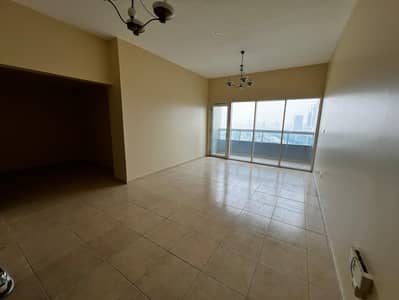 2 Cпальни Апартаменты в аренду в Аль Хан, Шарджа - IMG-20250824-WA0286. jpg