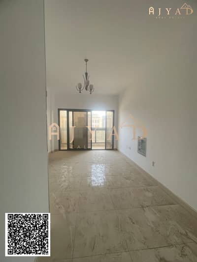2 Bedroom Flat for Rent in Al Alia, Ajman - al2 (7). png