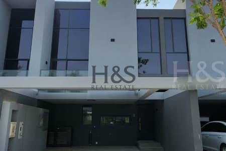 2 Cпальни Таунхаус Продажа в Тилал Сити, Шарджа - Таунхаус в Тилал Сити，Масаар，Кайя, 2 cпальни, 1850000 AED - 12609744