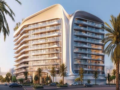 1 Bedroom Apartment for Sale in Motor City, Dubai - beverly-Grande-banner-1024x576. jpeg