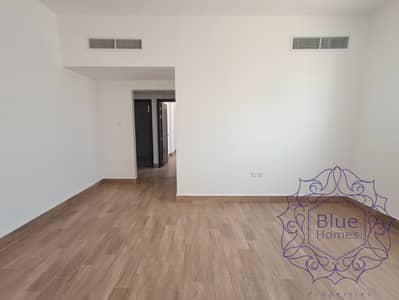 1 Bedroom Apartment for Rent in Aljada, Sharjah - 1000140455. heic
