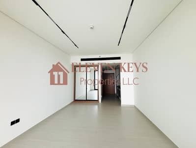 Studio for Rent in Business Bay, Dubai - IMG-20250825-WA0061. jpg