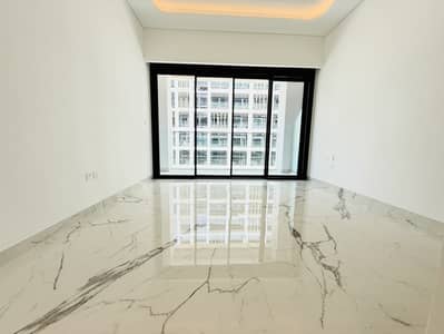 Studio for Rent in Meydan City, Dubai - IMG_2806. jpg