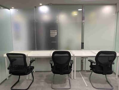 Office for Rent in Maleha, Sharjah - 1000751414. jpg