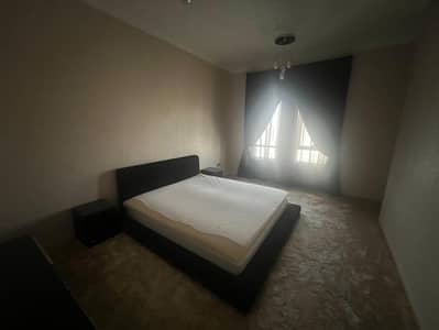 2 Bedroom Apartment for Rent in Al Nahda (Sharjah), Sharjah - IMG-20250823-WA0204. jpg