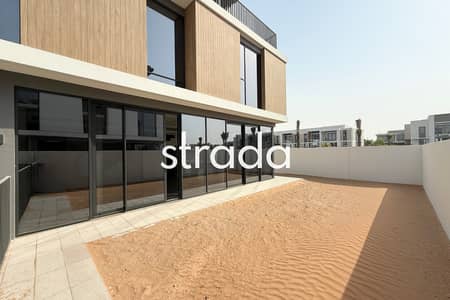 4 Bedroom Villa for Rent in Arabian Ranches 3, Dubai - Exclusive | Single Row | 4BR + Maids | Available