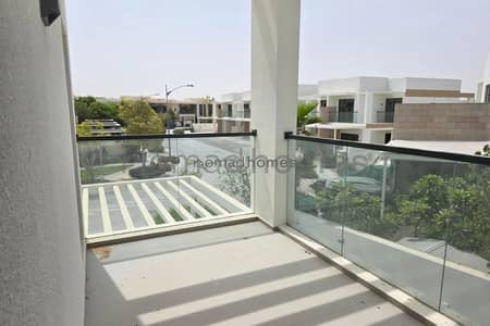 4 Bedroom Villa for Sale in DAMAC Hills, Dubai - BRAND NEW 4 BED | VACANT | SPACIOUS | GOOD VIEWS
