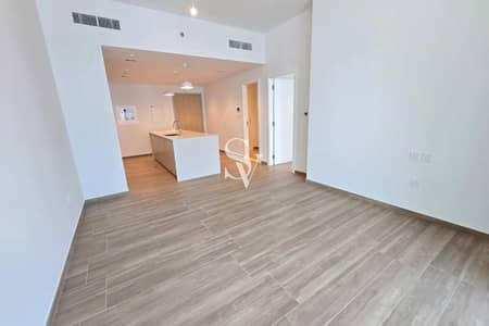 1 Bedroom Apartment for Rent in Jumeirah Village Circle (JVC), Dubai - Brand New | White Goods | Spacious | High Floor