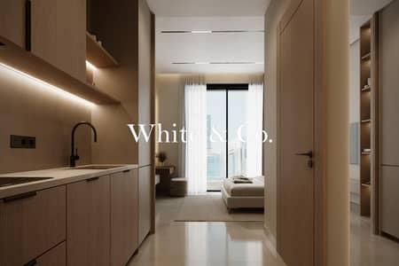 Studio for Sale in Jumeirah Village Circle (JVC), Dubai - Excellent ROI | Opportunity | Best Priced