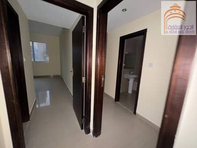 2 Bedroom Apartment for Sale in Al Khan, Sharjah - e565dbd9-f352-4633-a190-caf3f7ab377e. jpeg