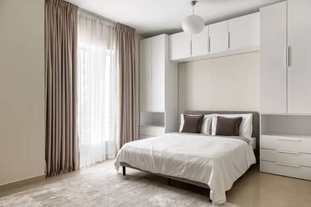 Studio for Sale in Jumeirah Lake Towers (JLT), Dubai - DSC_5065. jpg