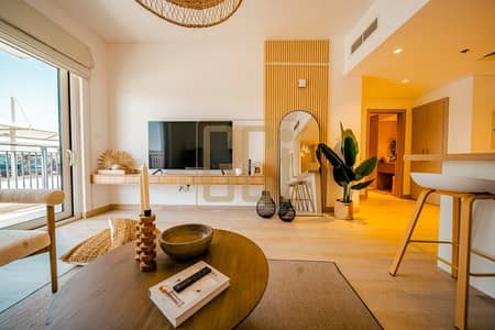 1 Bedroom Flat for Rent in Yas Island, Abu Dhabi - WhatsApp Image 2025-08-25 at 13.25. 22 (1). jpeg