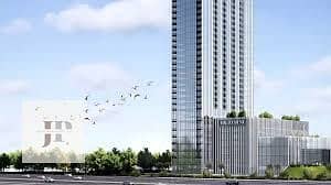 1 Спальня Апартаменты Продажа в Собха Хартланд, Дубай - images (8). jpg