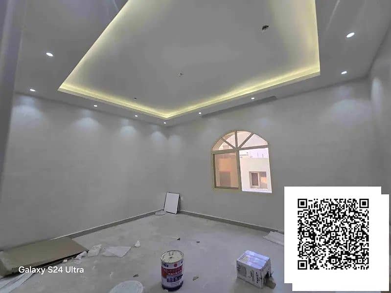 3 1000105182. webp