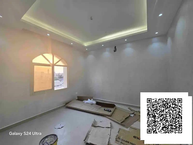 4 1000105181. webp