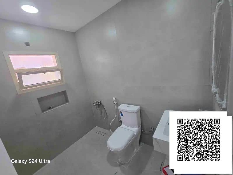 6 1000105178. webp