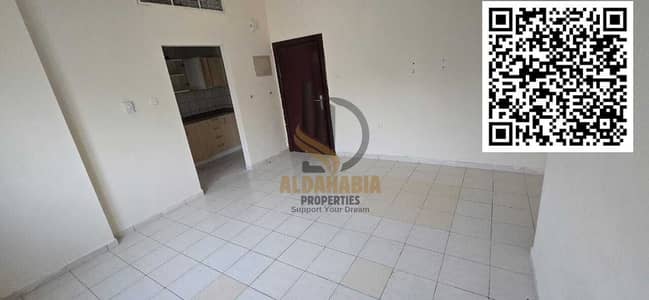 استوديو  للايجار في الراشدية، عجمان - ‏‏IMG-20250825-WA0032 - نسخة. jpg