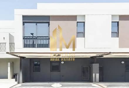 3 Bedroom Villa for Sale in Dubai South, Dubai - b51e6953-8d22-4131-a202-af472e04fa7e. jpeg