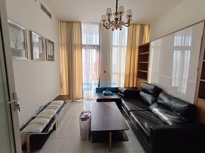 1 Bedroom Apartment for Rent in Al Furjan, Dubai - WhatsApp Image 2025-08-25 at 12.38. 12 PM. jpeg