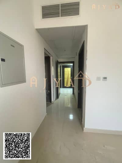 1 Bedroom Apartment for Rent in Al Alia, Ajman - al1 (5). png