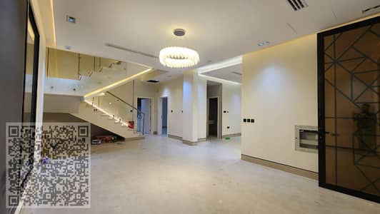 6 Bedroom Villa for Rent in Al Amerah, Ajman - IMG-20250825-WA0181. jpg