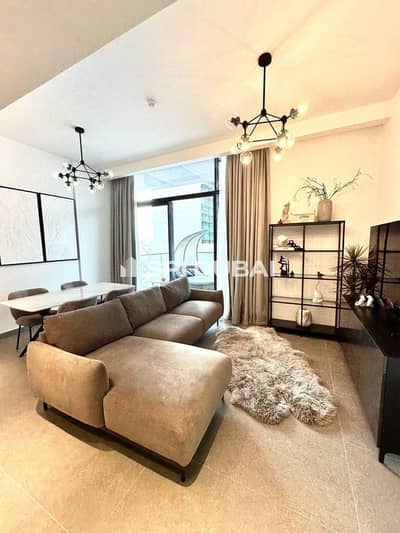 1 Bedroom Apartment for Rent in Jumeirah Village Circle (JVC), Dubai - photo_2025-08-25_11-11-16. jpg