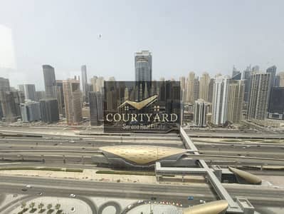 2 Bedroom Apartment for Rent in Jumeirah Lake Towers (JLT), Dubai - WhatsApp Image 2025-08-23 at 13.34. 20_8a2e00bf. jpg
