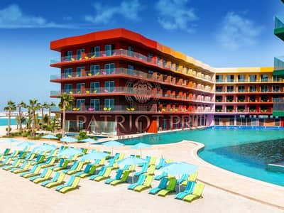 1 Bedroom Flat for Sale in The World Islands, Dubai - 1 (7). png