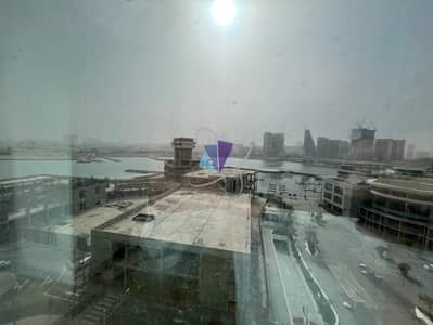 阿尔雷姆岛， 阿布扎比 2 卧室公寓待售 - 11. jpg