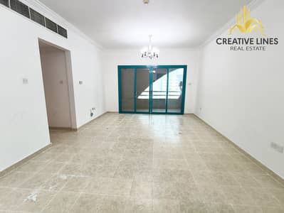 3 Bedroom Apartment for Rent in Al Nahda (Dubai), Dubai - IMG_20250825_111402. jpg