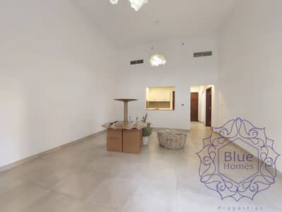 1 Bedroom Flat for Rent in Jumeirah Village Circle (JVC), Dubai - 1000890587. jpg