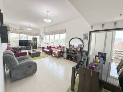 2 Bedroom Apartment for Sale in Dubai Sports City, Dubai - WhatsApp Image 2025-06-20 at 6.07. 55 PM (1). jpeg