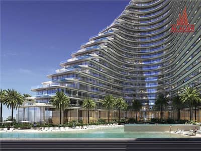 2 Bedroom Flat for Sale in Jumeirah Village Triangle (JVT), Dubai - IMG-20250825-WA0088. jpg