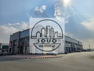 Shop for Rent in Al Dhait, Ras Al Khaimah - IMG-20250825-WA0119. jpg