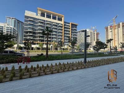 Shop for Rent in Meydan City, Dubai - Azi 11-fotor-2025081915335. png